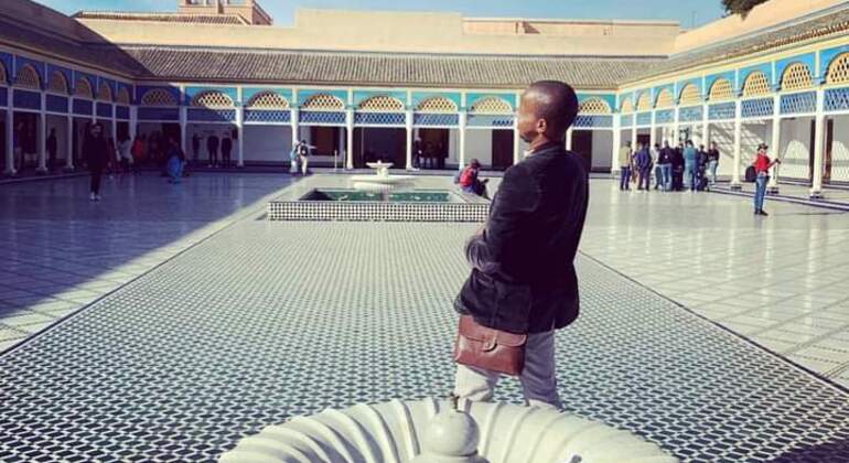 best-of-marrakech-es-23