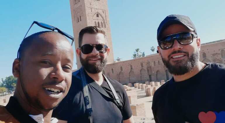 best-of-marrakech-es-26
