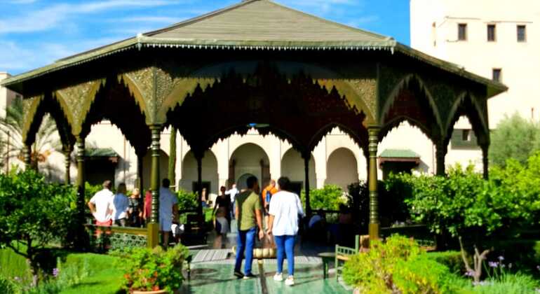 best-of-marrakech-es-30