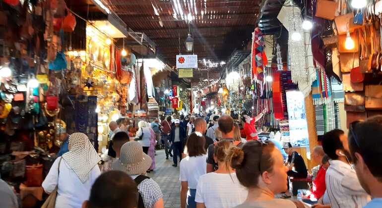 best-of-marrakech-es-31