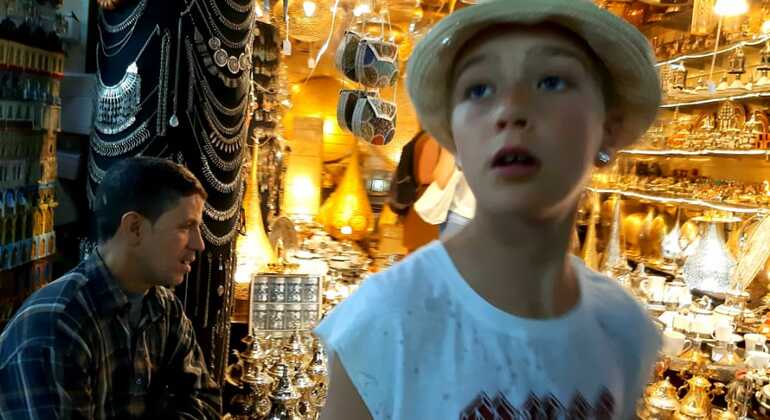 best-of-marrakech-es-32
