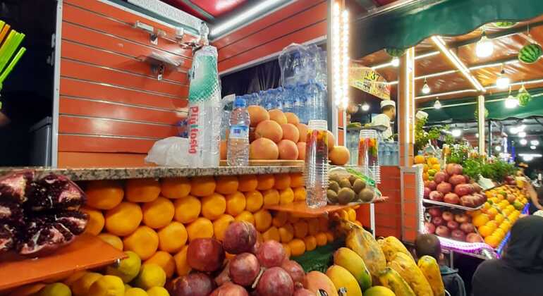 best-of-marrakech-es-33