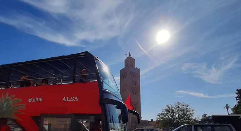 best-of-marrakech-es-37