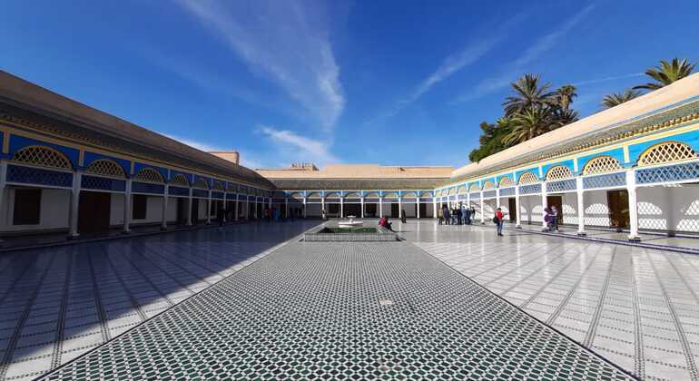 best-of-marrakech-es-38