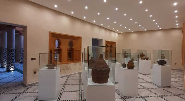 best-of-marrakech-es-39