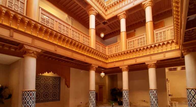 best-of-marrakech-es-40