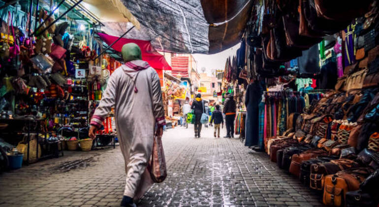 best-of-marrakech-es-42