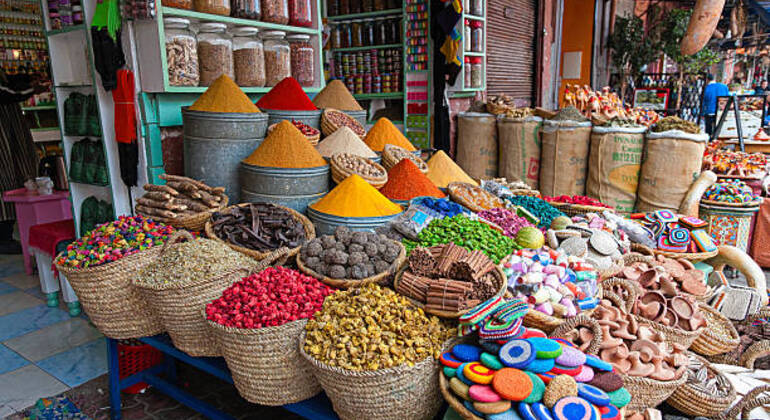 best-of-marrakech-es-45