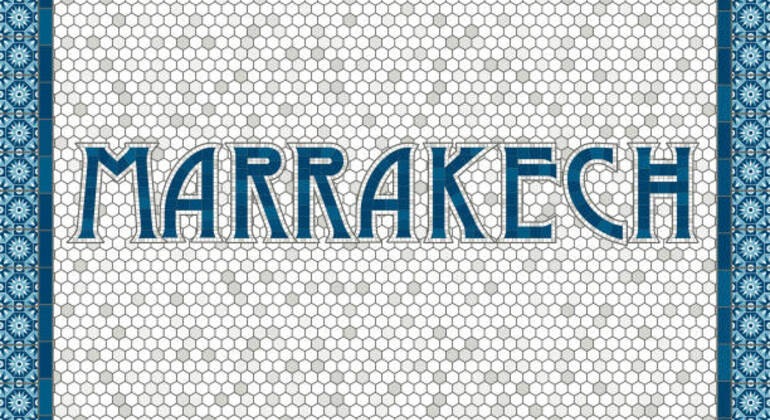 best-of-marrakech-es-47