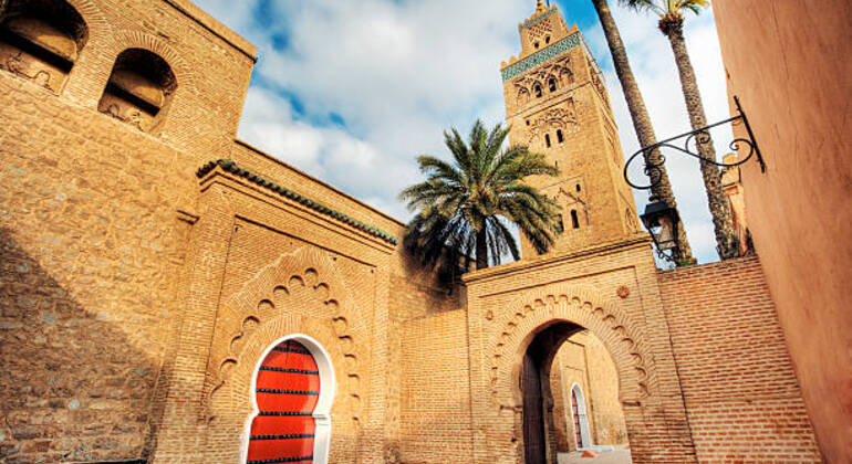 best-of-marrakech-es-48