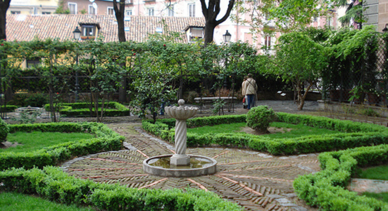 la-latina-quartier-es-2