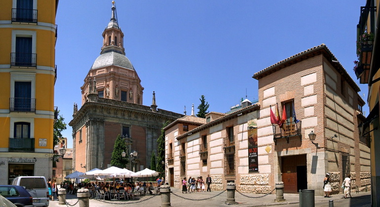la-latina-quartier-es-3