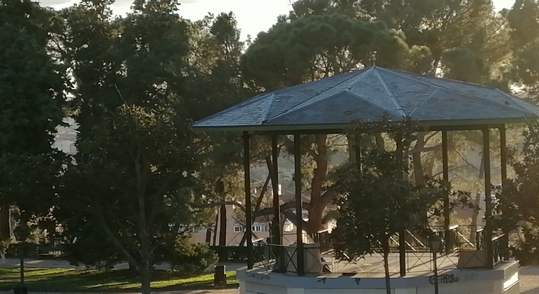 civil-war-madrid-es-2