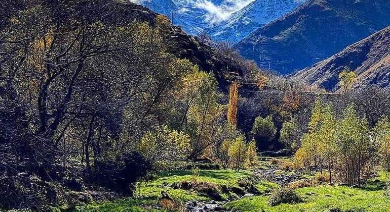 ourika-valley-day-trip-from-marrakech-es-1