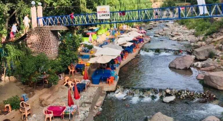 ourika-valley-day-trip-from-marrakech-es-2