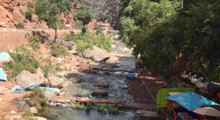 ourika-valley-day-trip-from-marrakech-es-3