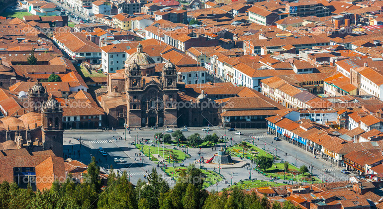 cusco-city-horseback-riding-tour-es-2