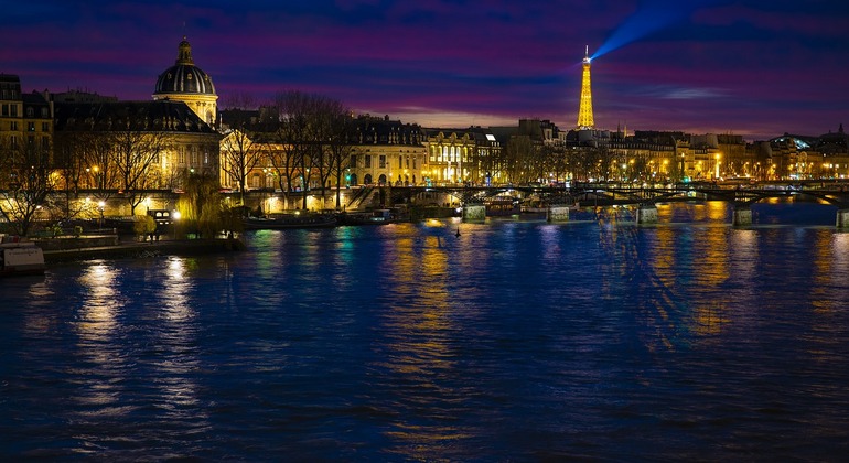 tour-paris-de-noche-en-espanol-es-1