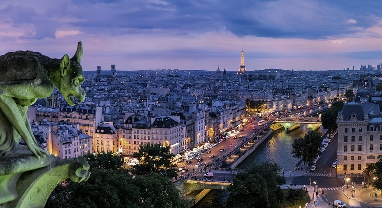 tour-paris-de-noche-en-espanol-es-2