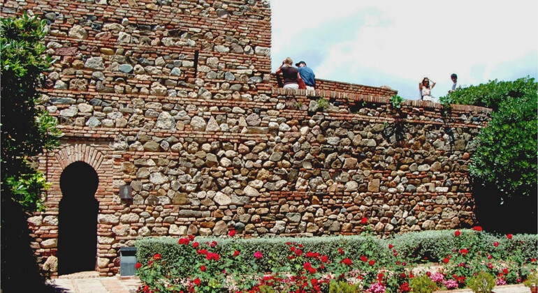 alcazaba-and-roman-theater-tour-in-malaga-en-2