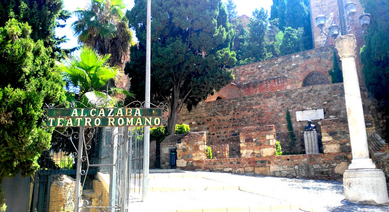 alcazaba-and-roman-theater-tour-in-malaga-en-3