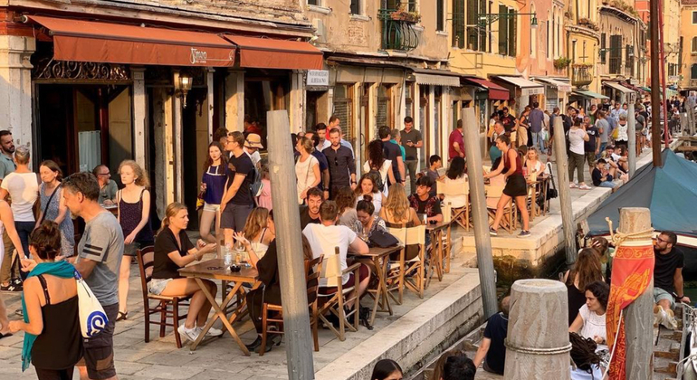Free-Tour-Venecia-Desconocida-El-Guetto-Judio-1