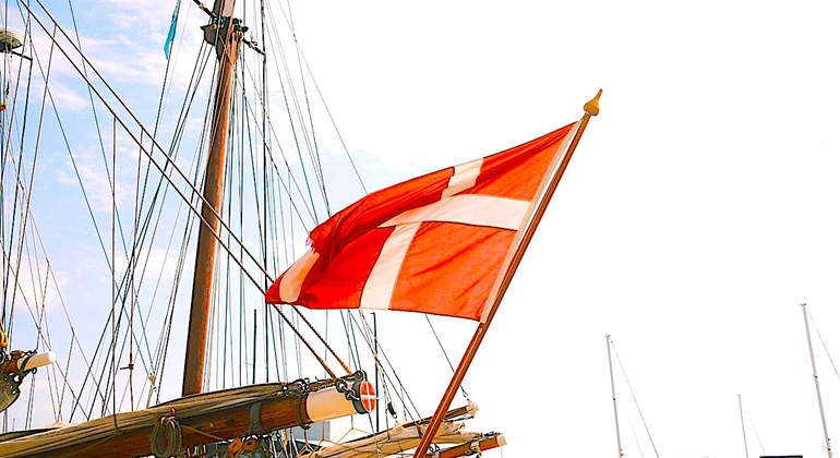 free-walking-tour-to-stockholm-city-en-1