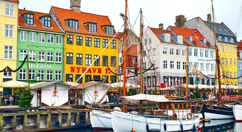 free-walking-tour-to-stockholm-city-en-2