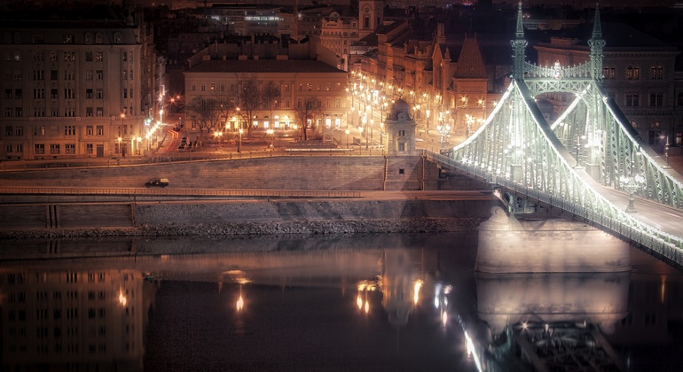 personal-photo-walk-budapest-en-2