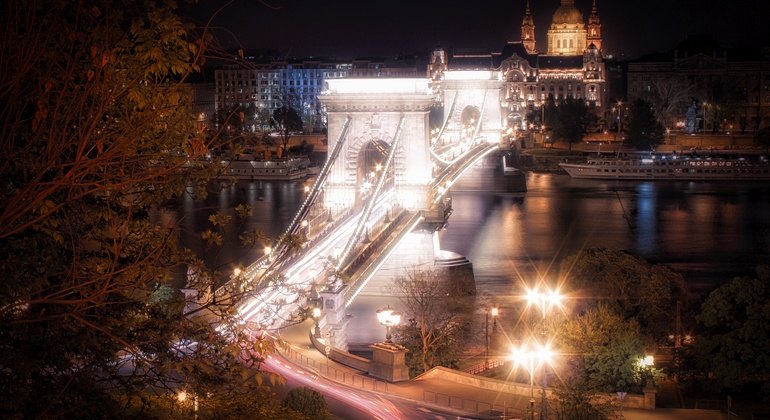 personal-photo-walk-budapest-en-1