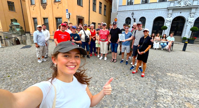 free-tour-stockholm-old-town-en-11