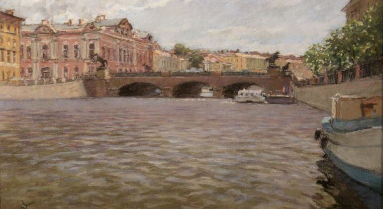boat-tour-of-saint-peterburg-es-3