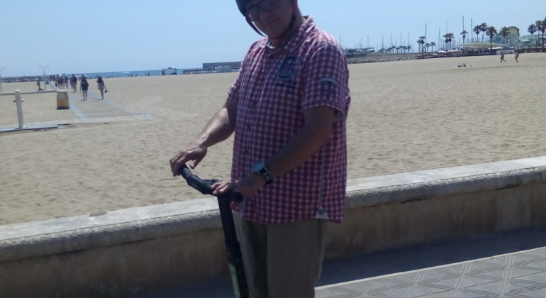 sea-port--hours-segway-tour-en-1