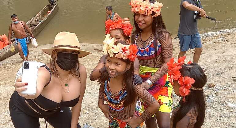 adventures-embera-drua-en-2