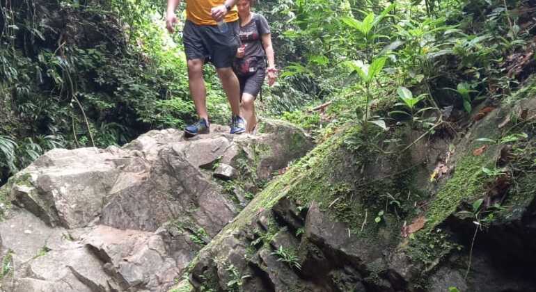 adventures-embera-drua-en-3