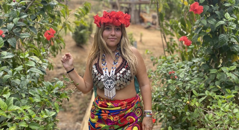 adventures-embera-drua-en-4