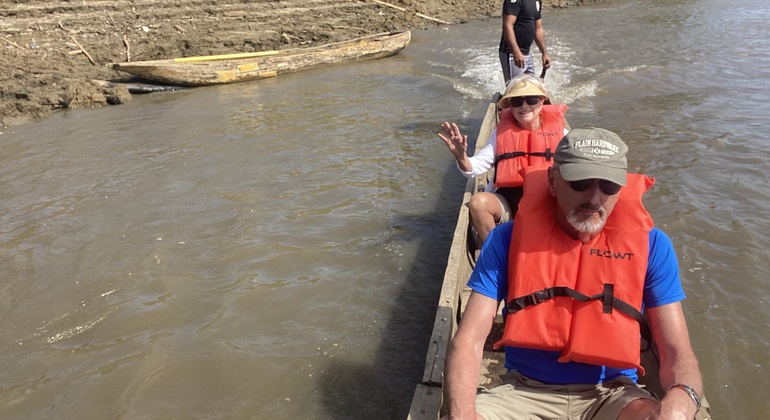 adventures-embera-drua-en-6