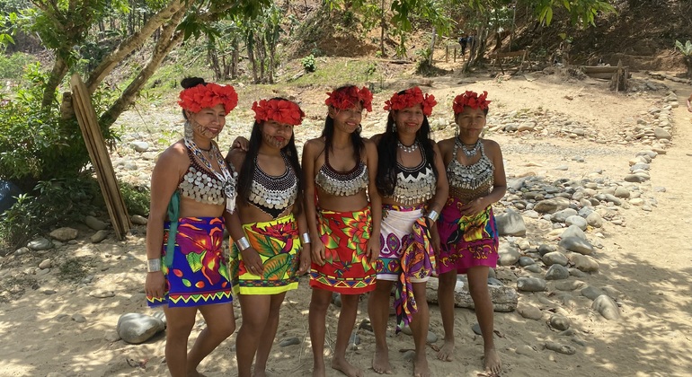 adventures-embera-drua-en-7