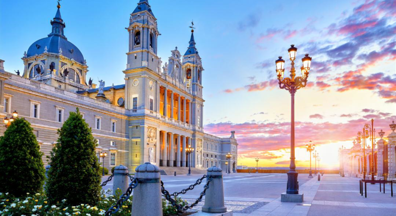 madrid-secreto-free-tour-es-1