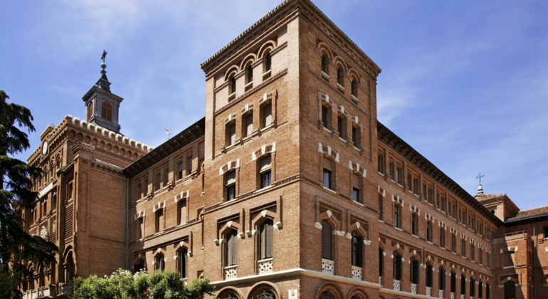 madrid-secreto-free-tour-es-3