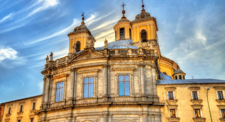 madrid-secreto-free-tour-es-4