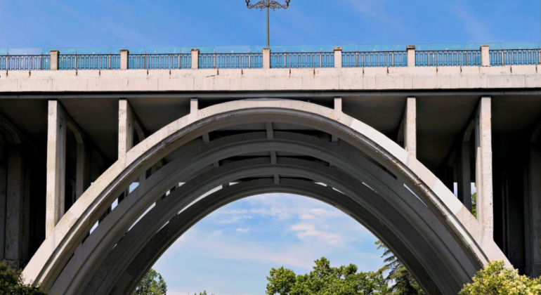 madrid-secreto-free-tour-es-5