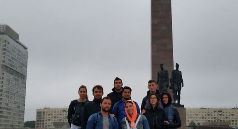 tour-san-petersburgo-comunista-en-1