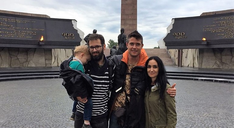 tour-san-petersburgo-comunista-en-2