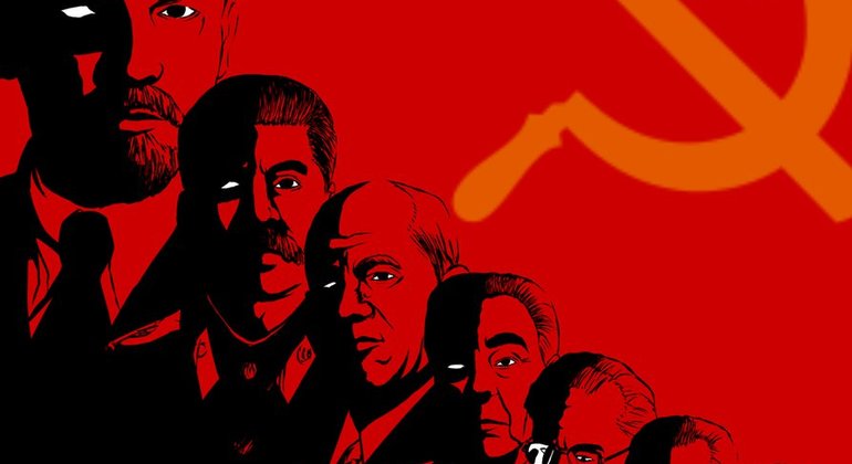 tour-san-petersburgo-comunista-en-4