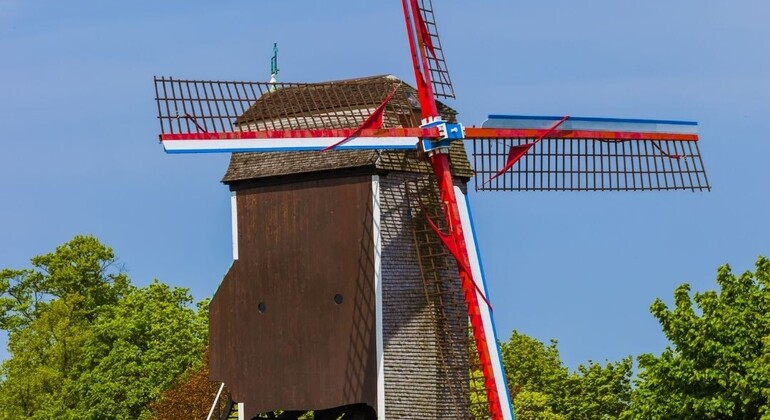 free-tour-bruselas-imperial-es-2