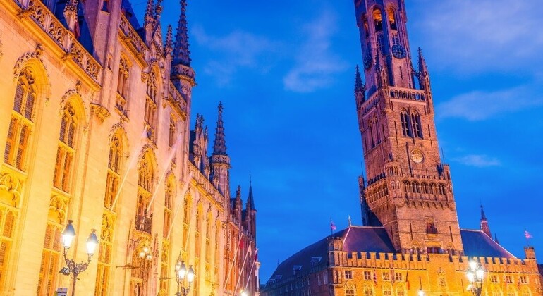 free-tour-bruselas-imperial-es-4