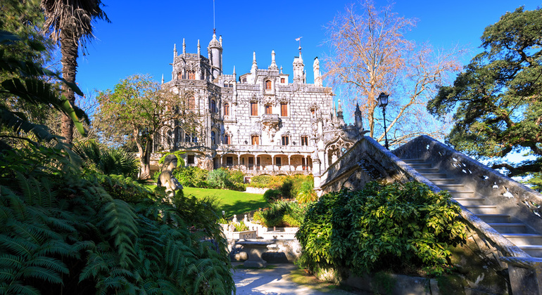sintra-private-tour-by-car-es-1