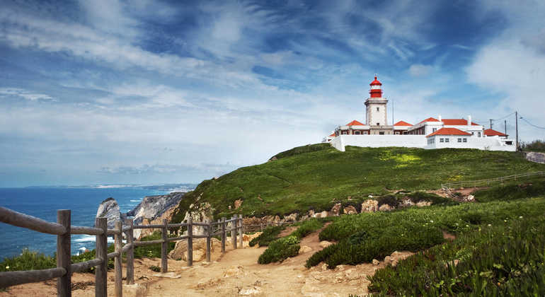 sintra-private-tour-by-car-es-2