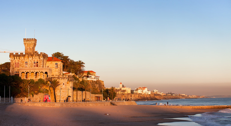 sintra-private-tour-by-car-es-3